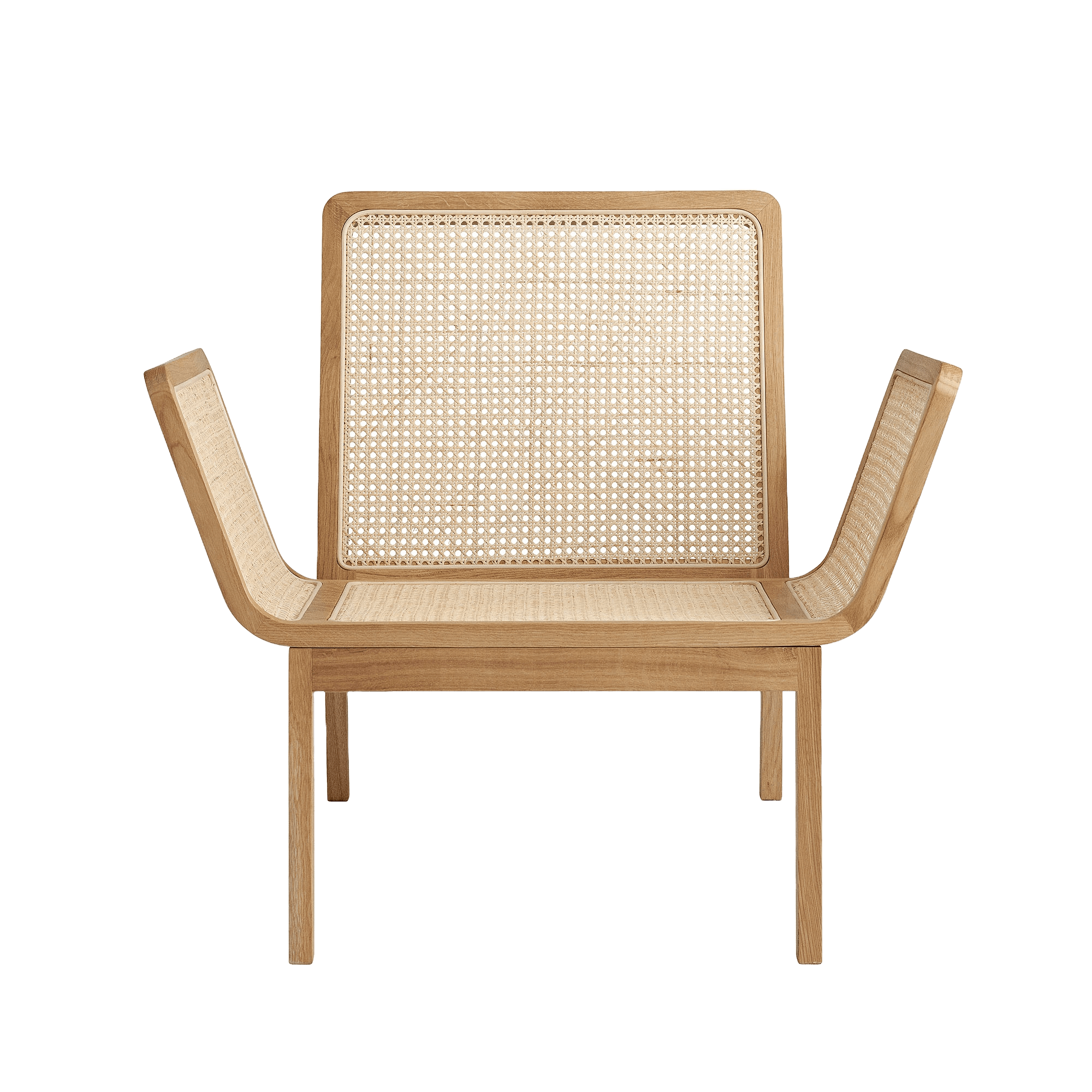 Le Roi Chair
