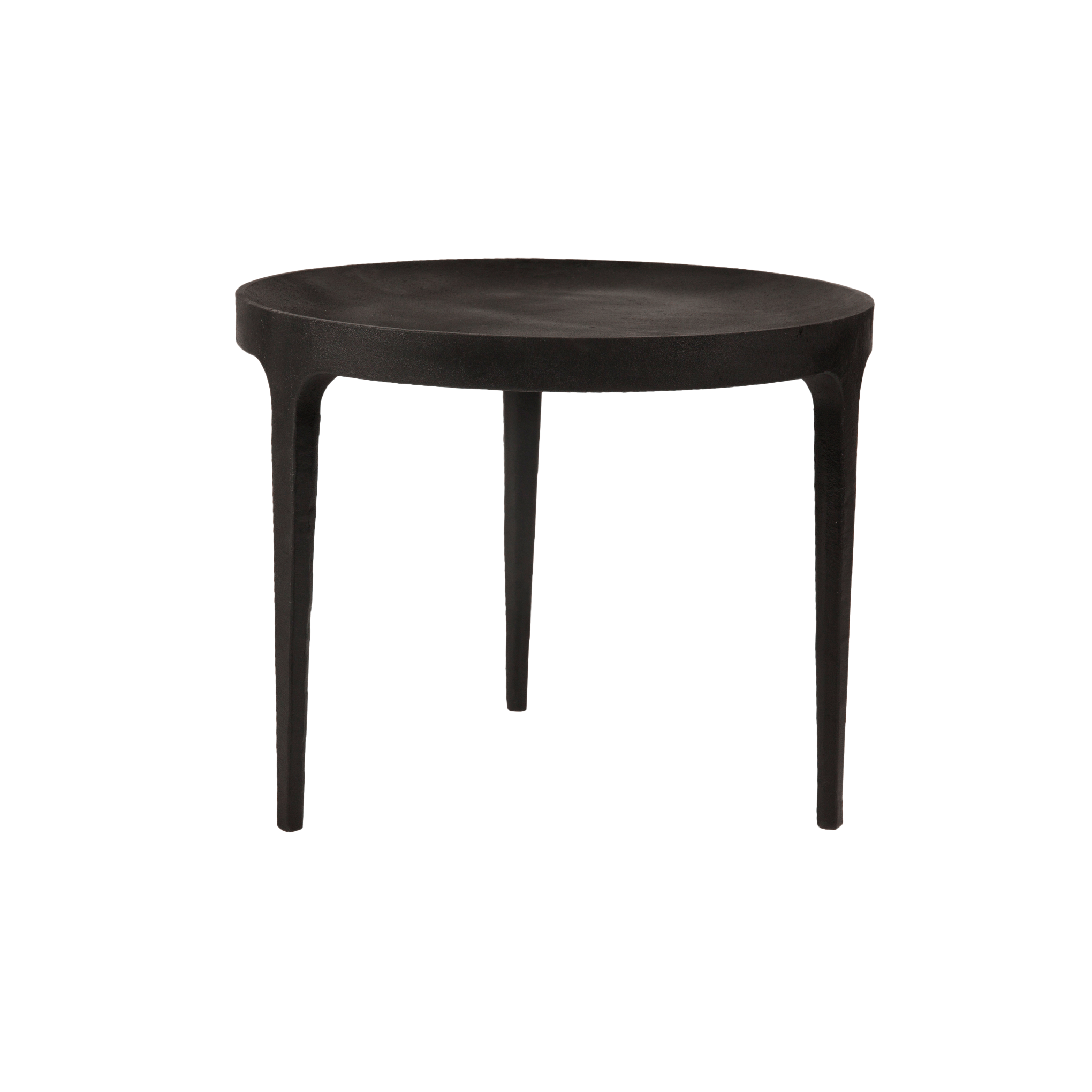 Ghost Table