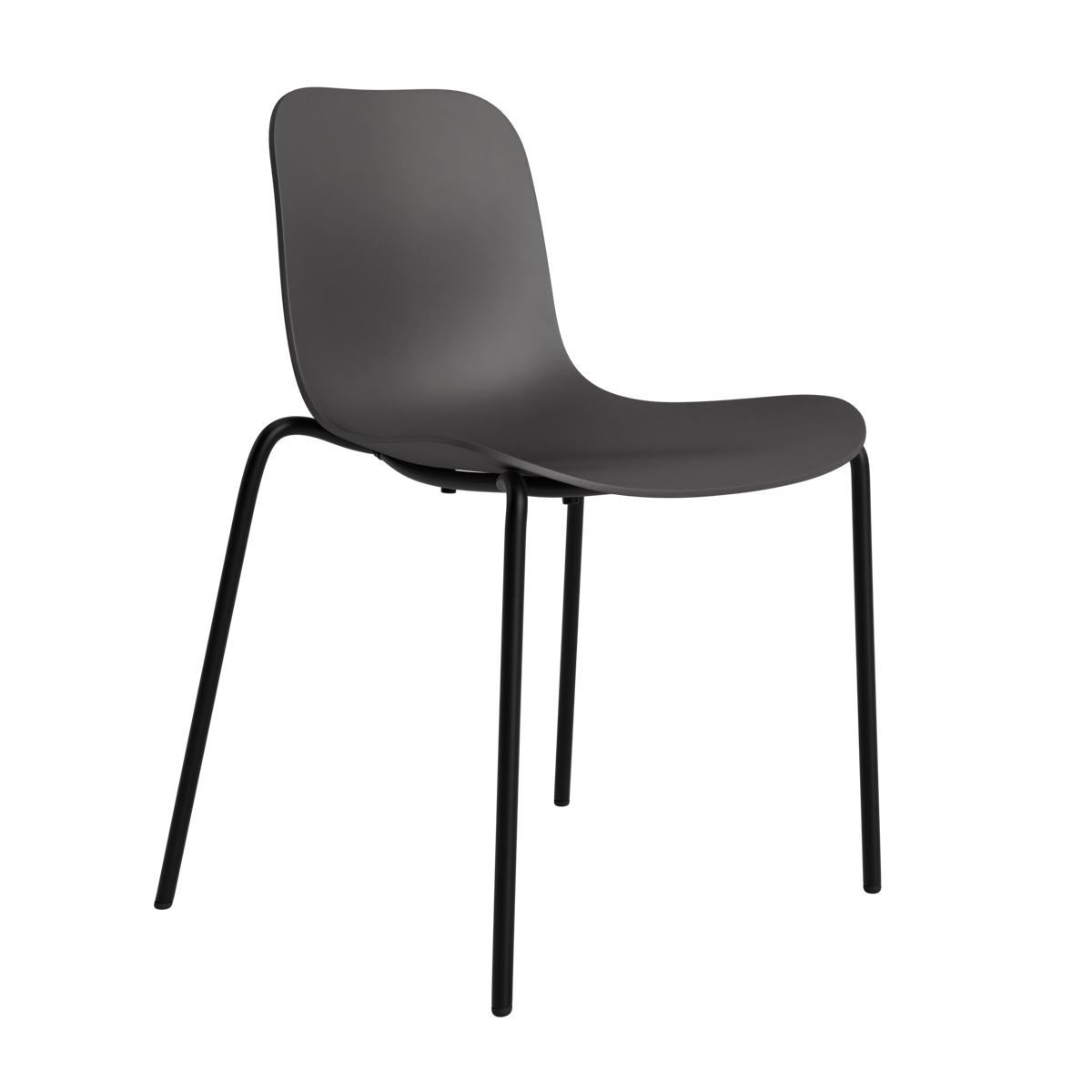 Langue Chair