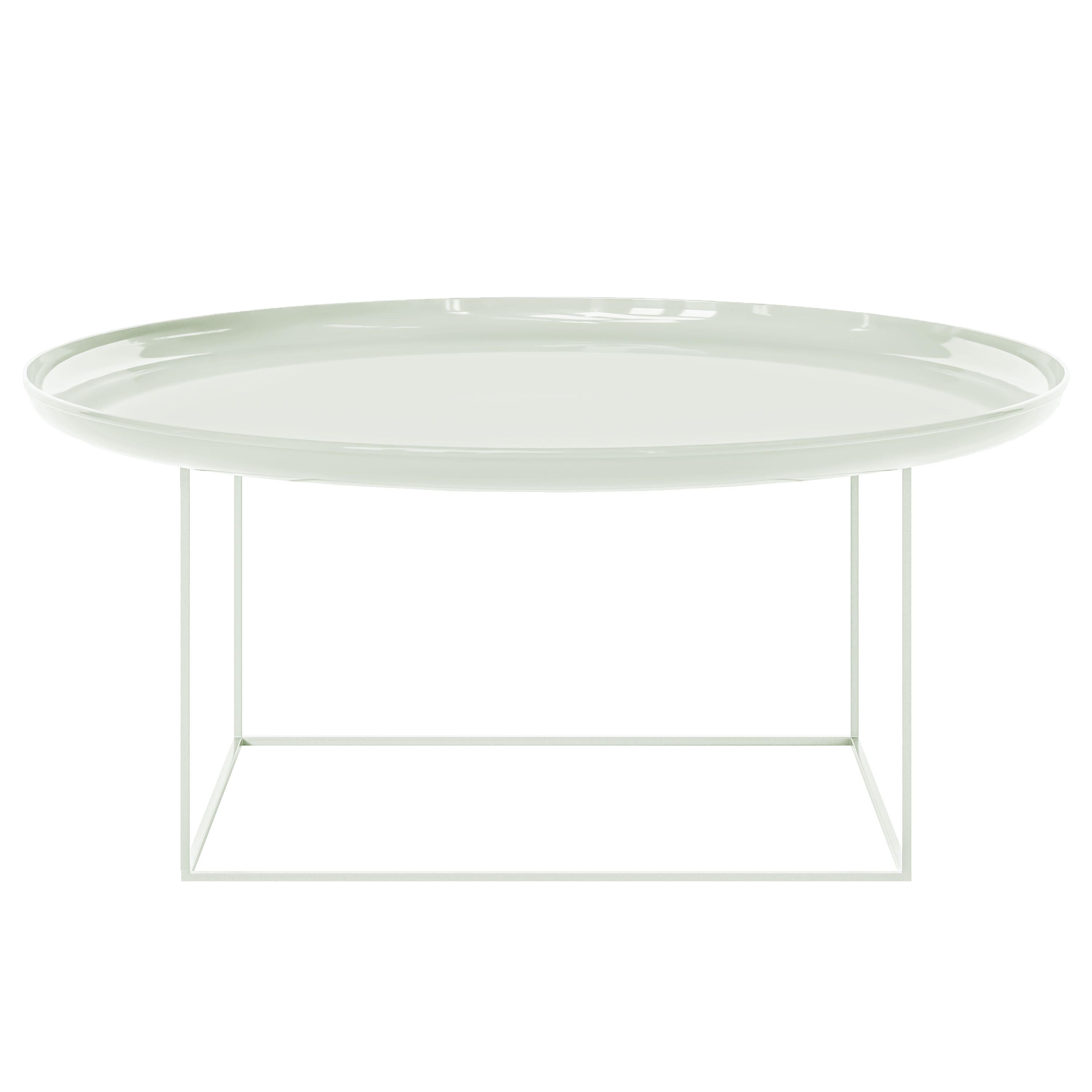 Duke Coffee Table | Large