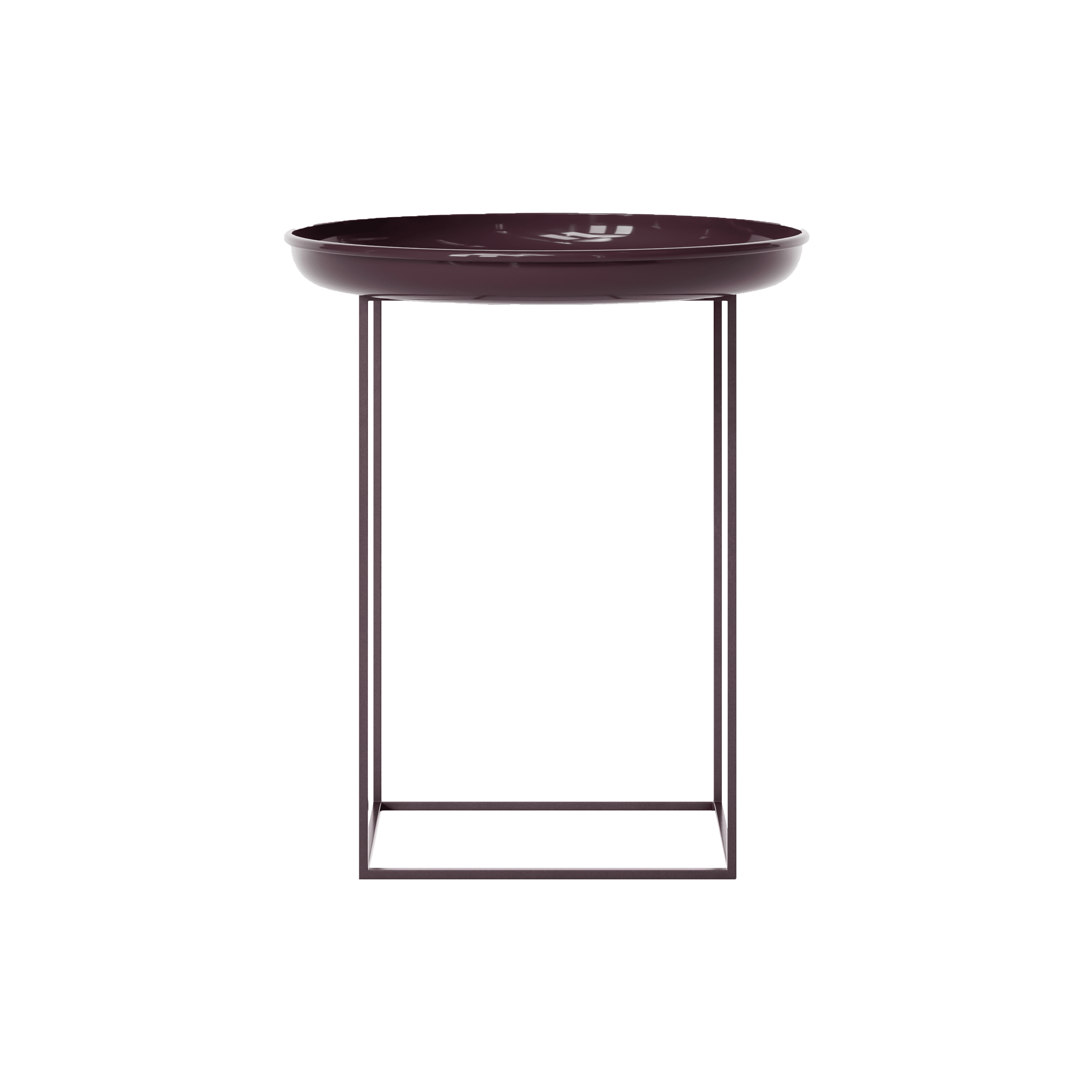 Duke Side Table