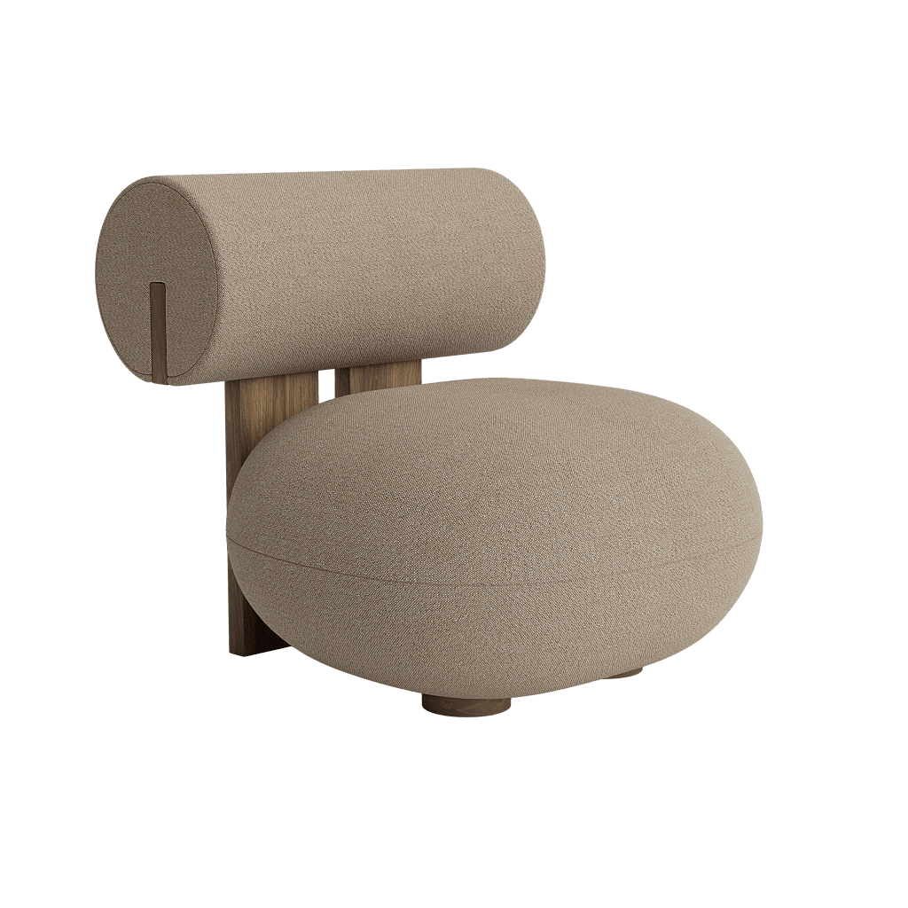 Hippo Lounge | Outdoor