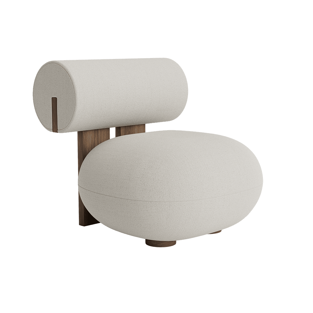 Hippo Lounge | Outdoor