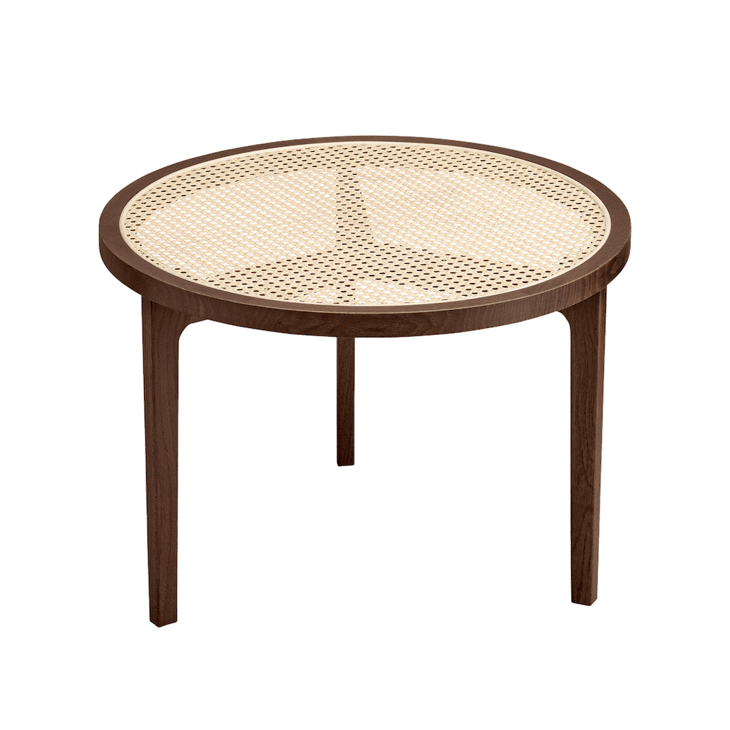 Le Roi Coffee Table