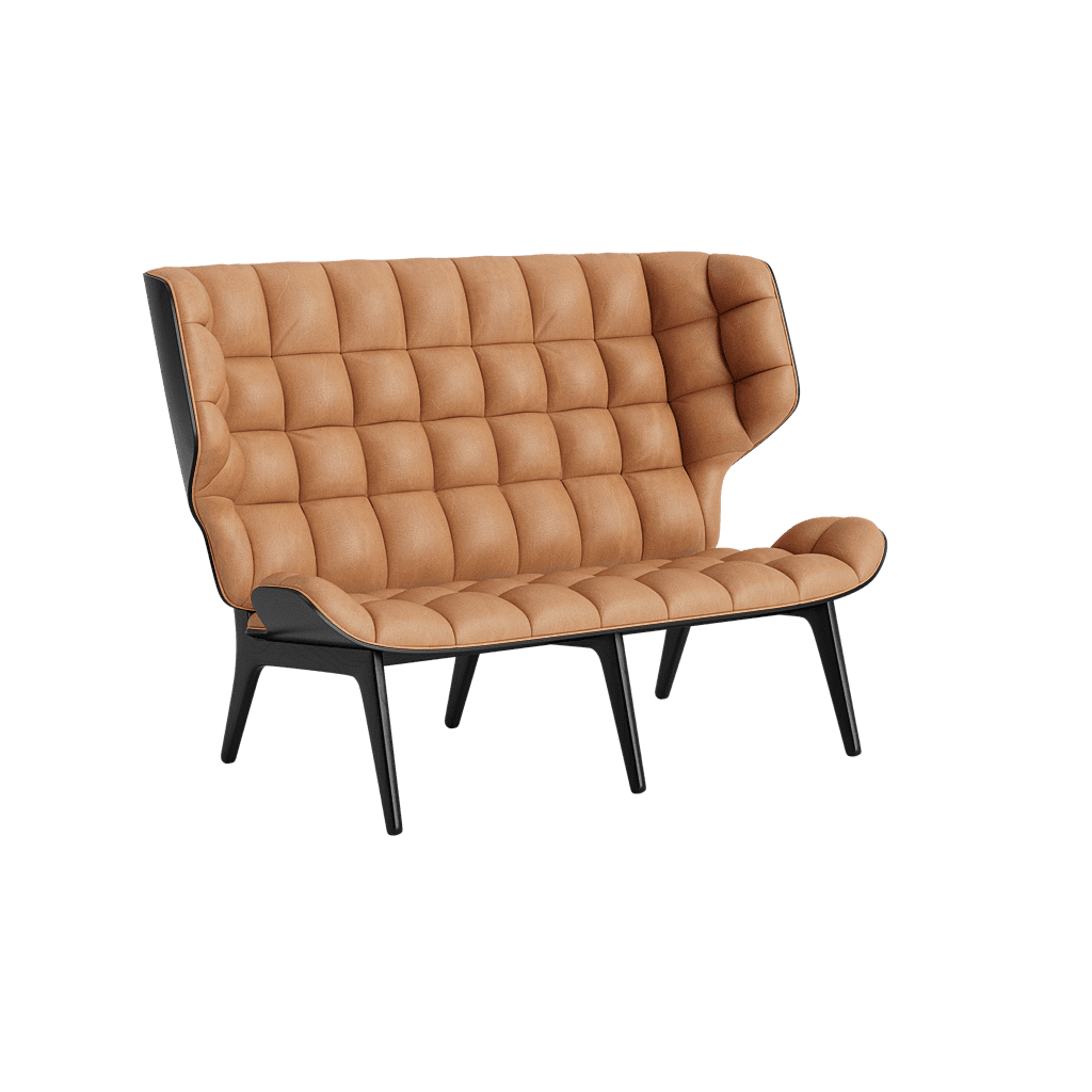 Mammoth Sofa
