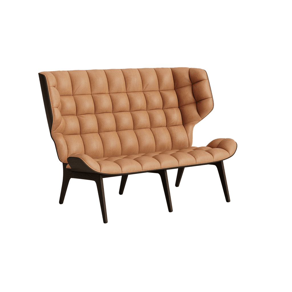 Mammoth Sofa