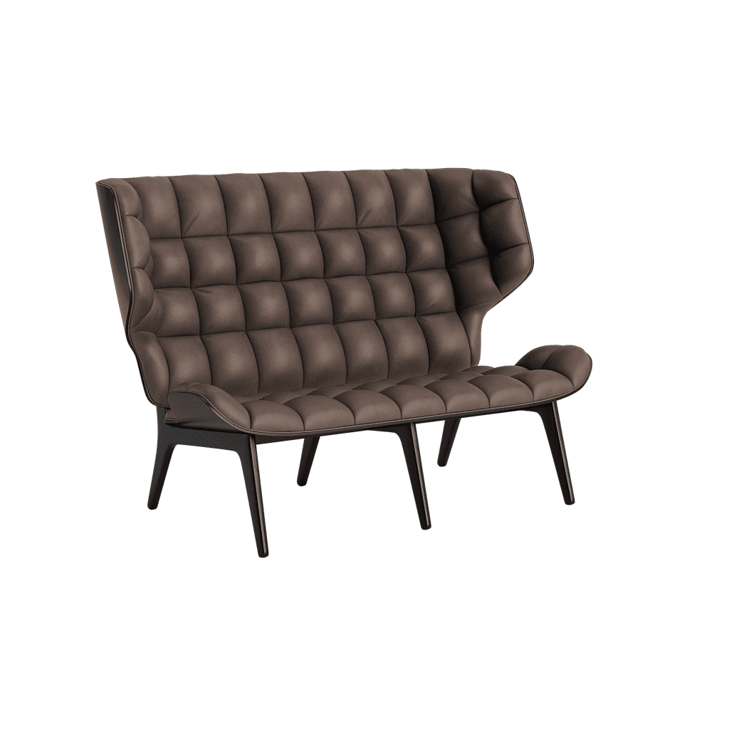 Mammoth Sofa