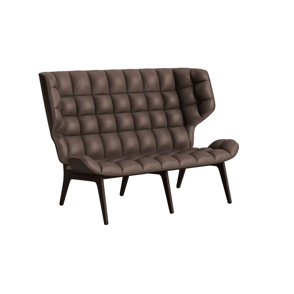 Mammoth Sofa