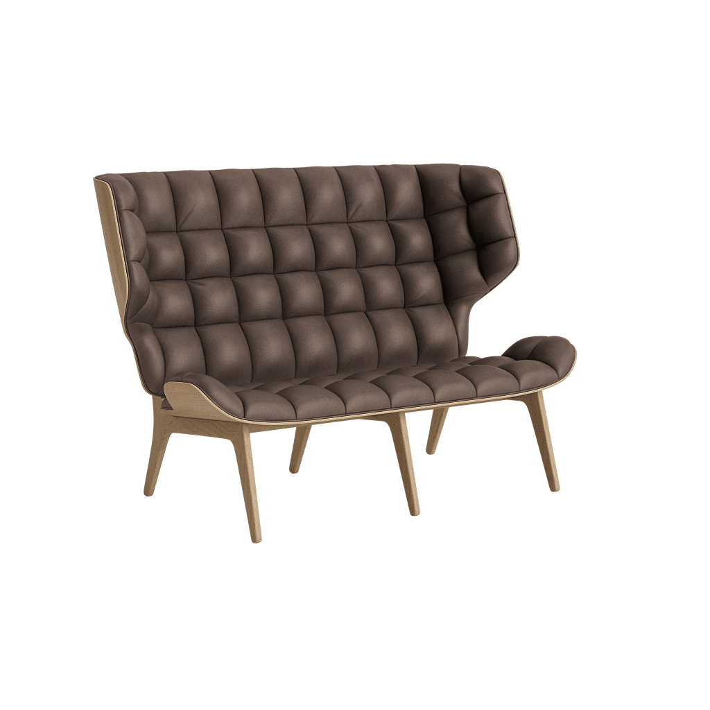 Mammoth Sofa