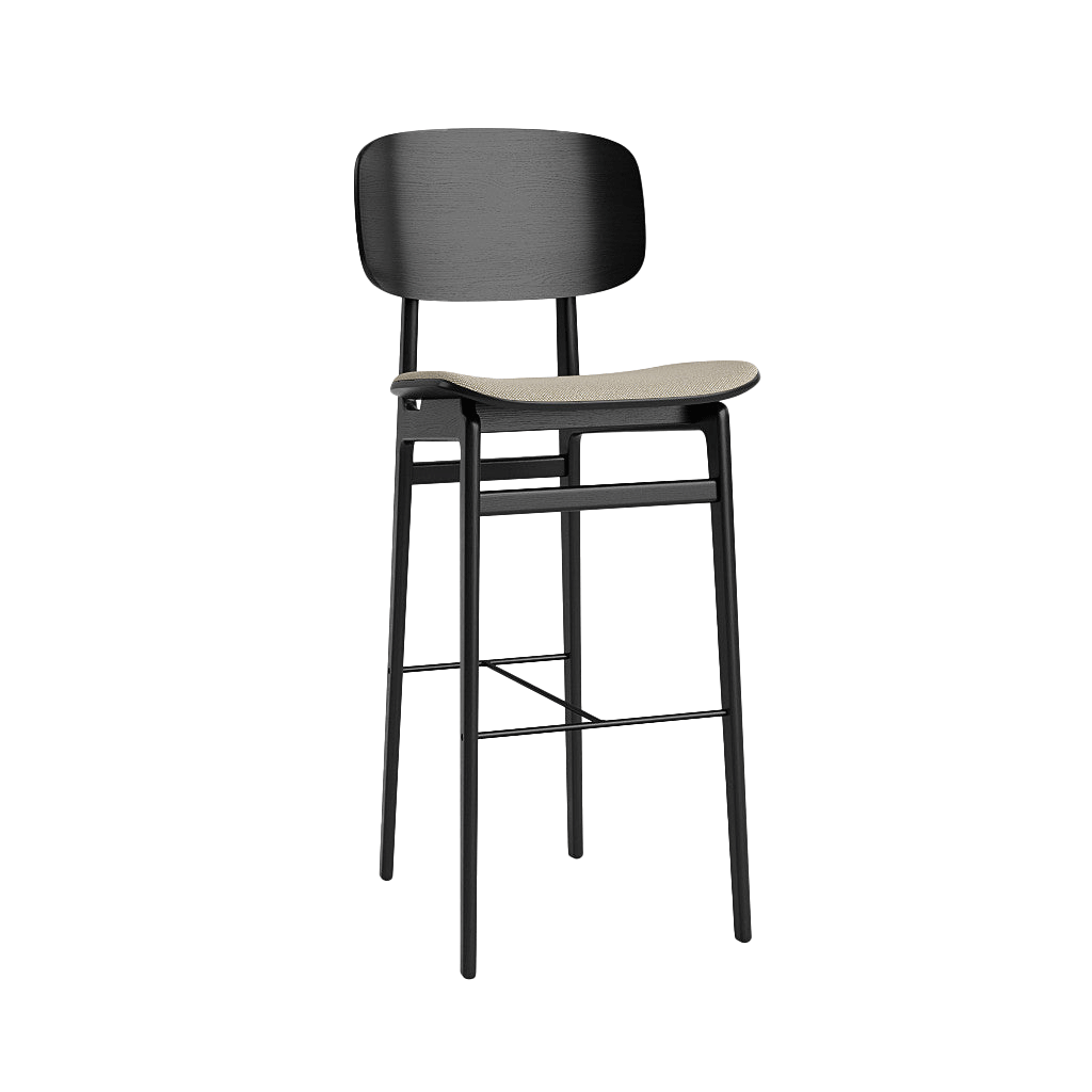 NY11 Bar Chair