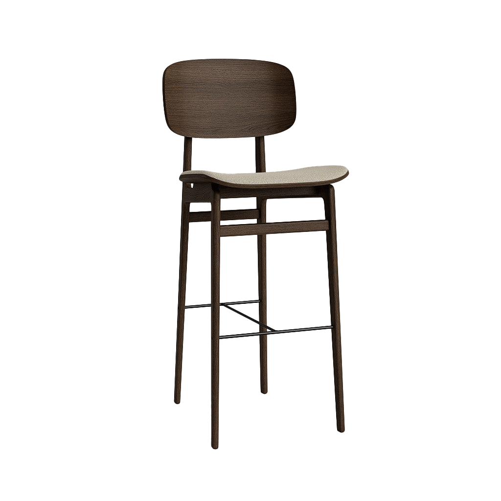 NY11 Bar Chair