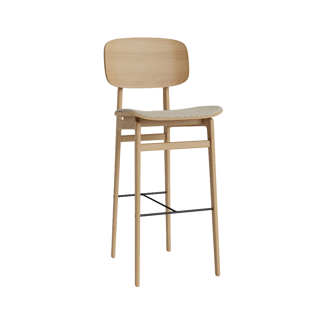 NY11 Bar Chair