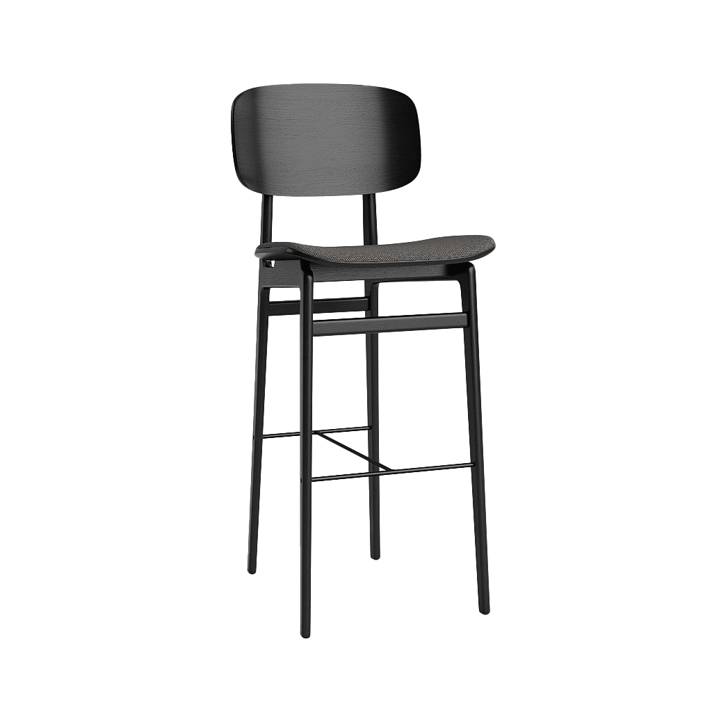 NY11 Bar Chair