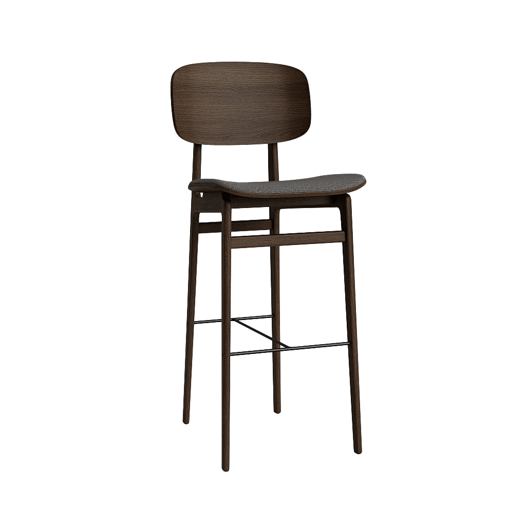 NY11 Bar Chair