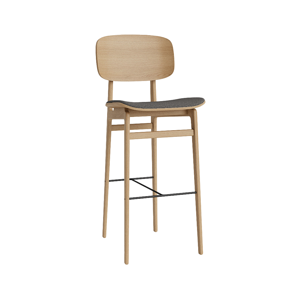 NY11 Bar Chair
