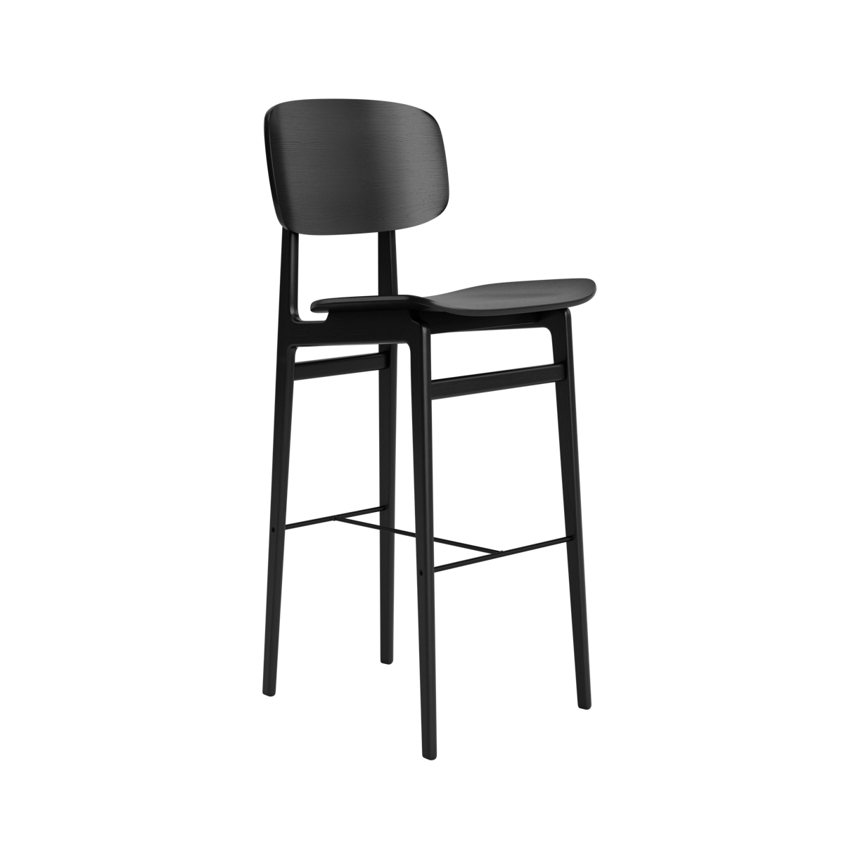 NY11 Bar Chair