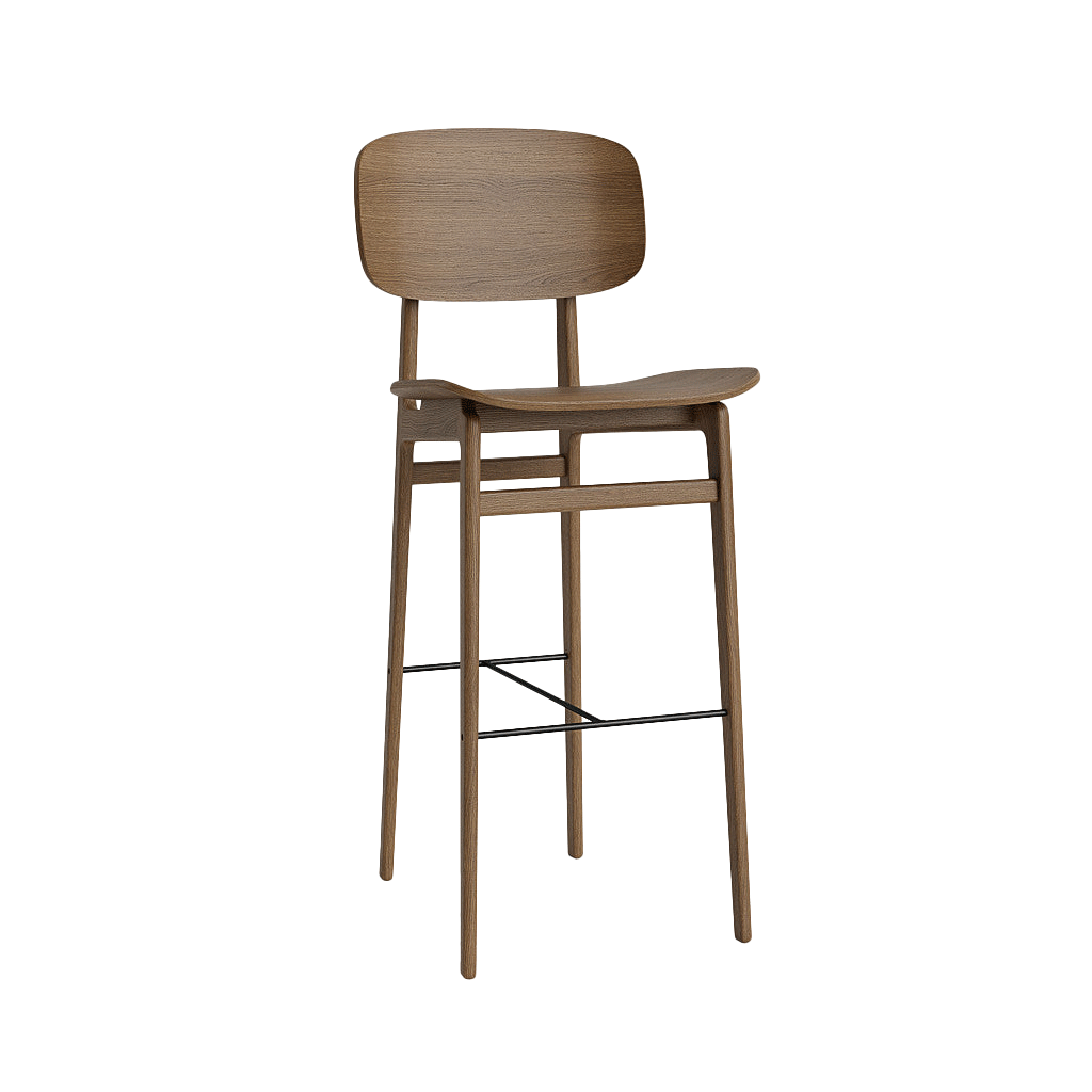 NY11 Bar Chair