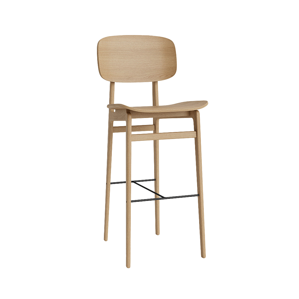 NY11 Bar Chair
