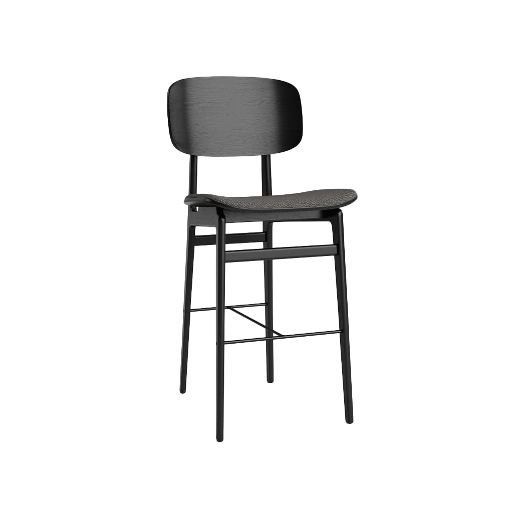 NY11 Bar Chair