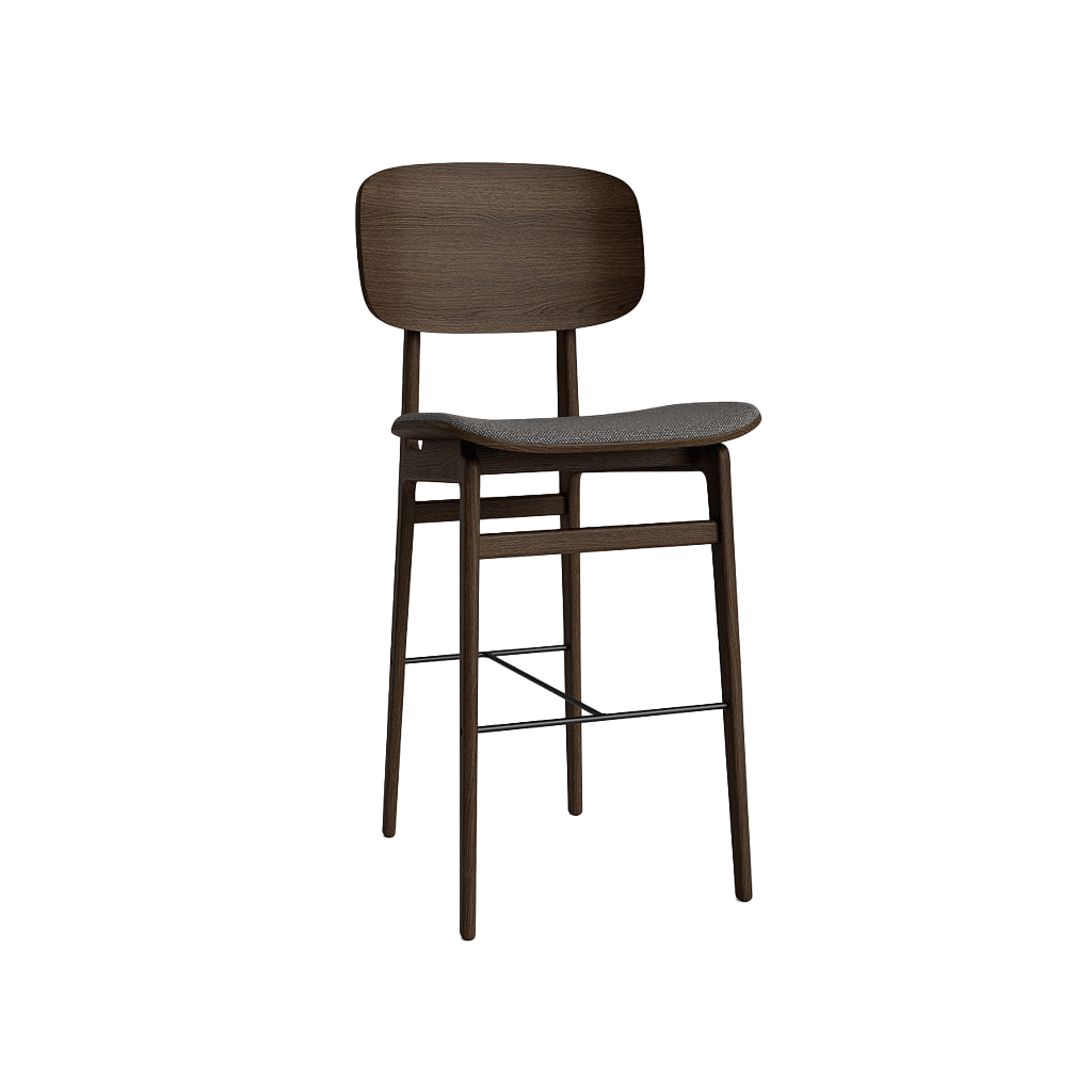 NY11 Bar Chair
