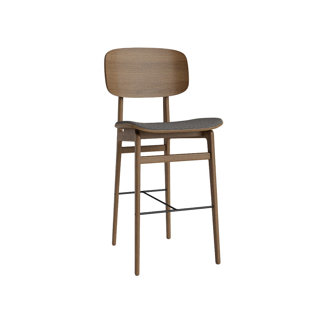 NY11 Bar Chair