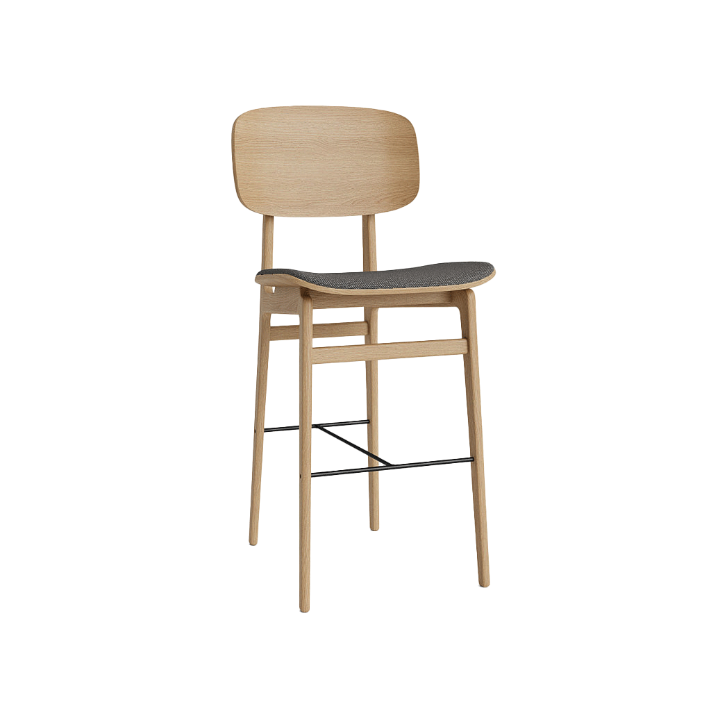 NY11 Bar Chair