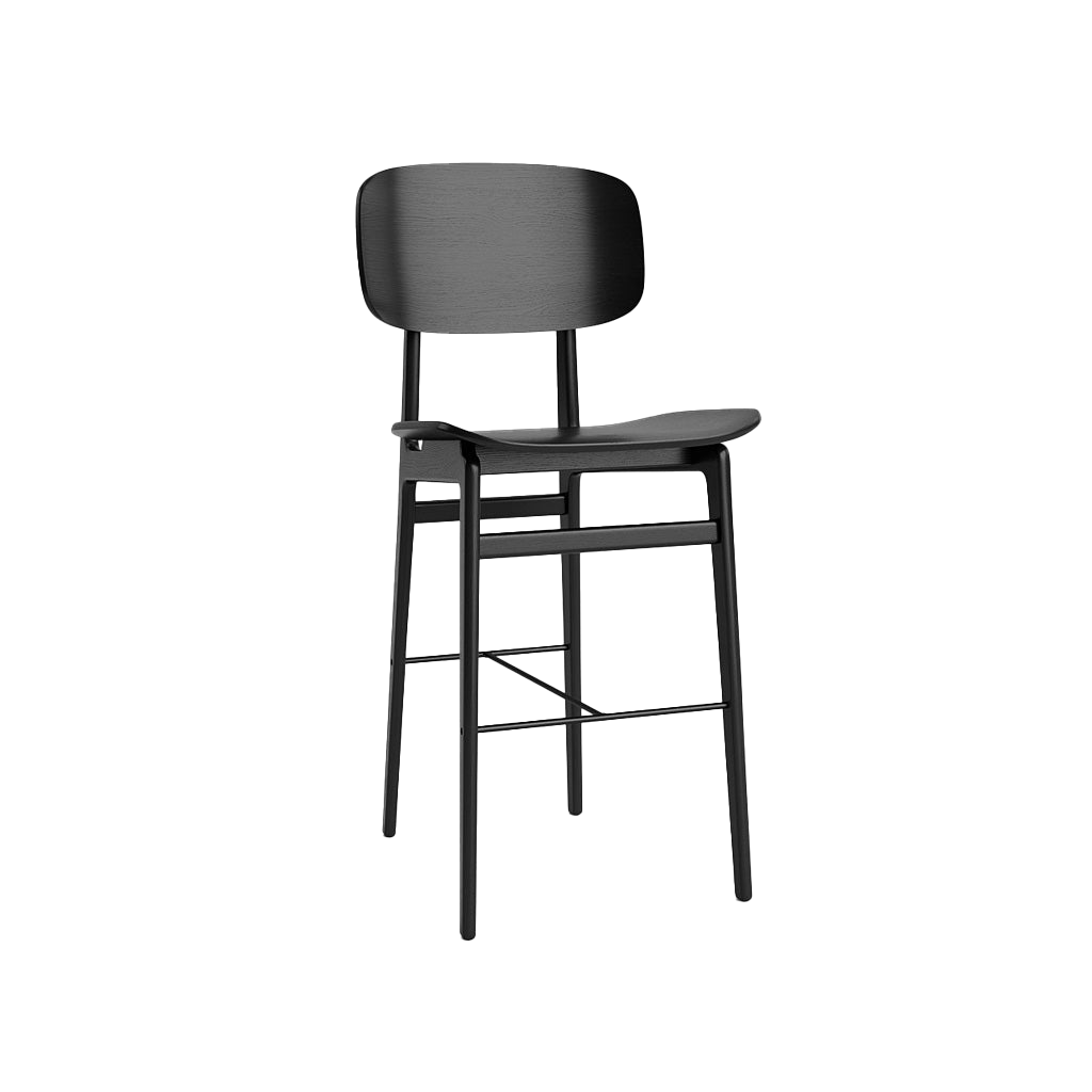 NY11 Bar Chair