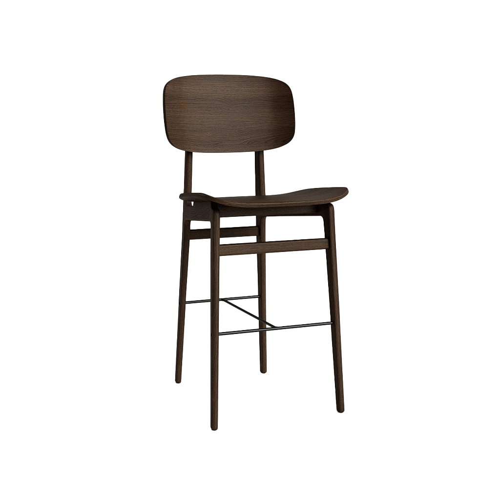 NY11 Bar Chair
