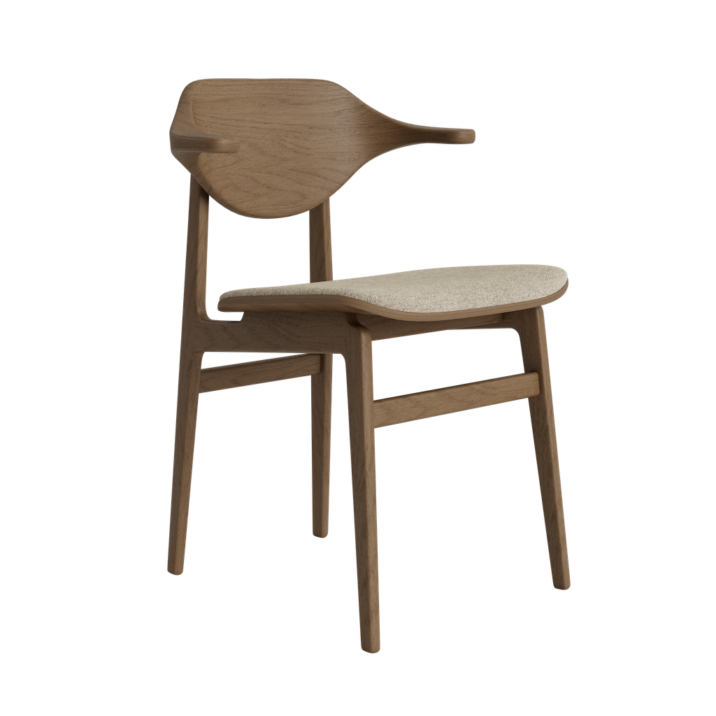 Bufala Chair