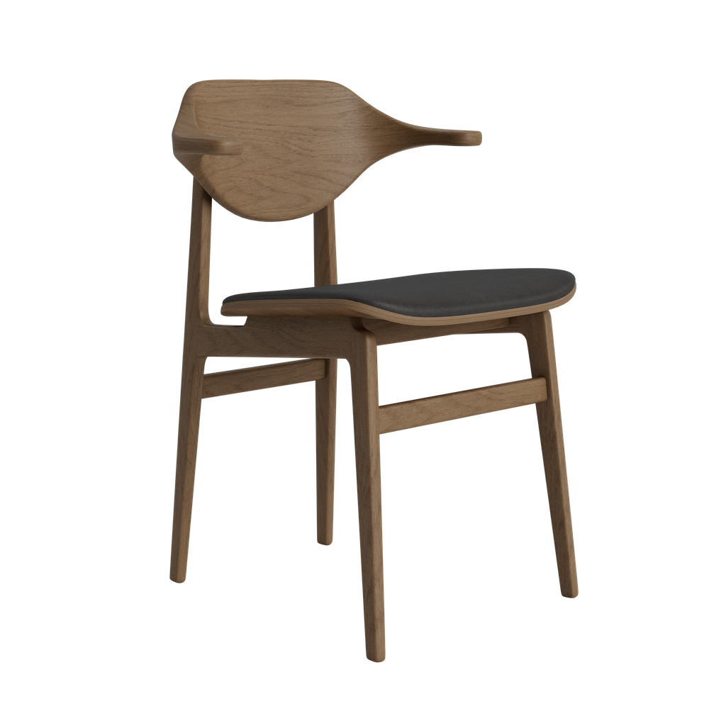Bufala Chair