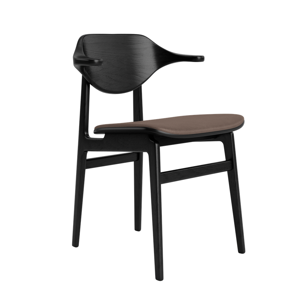 Bufala Chair