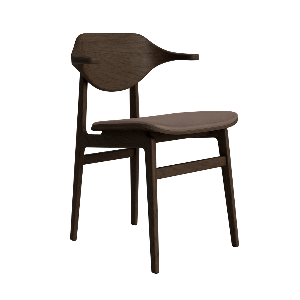 Bufala Chair
