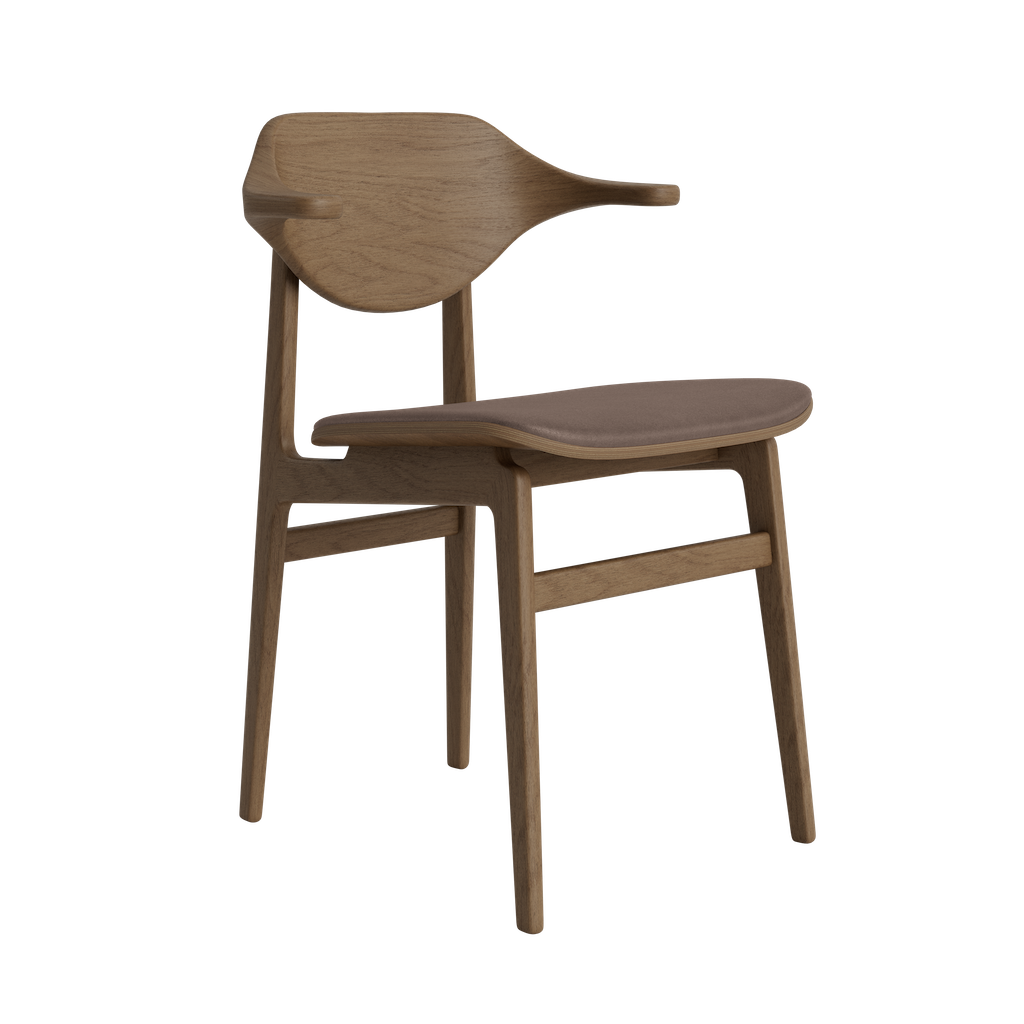 Bufala Chair