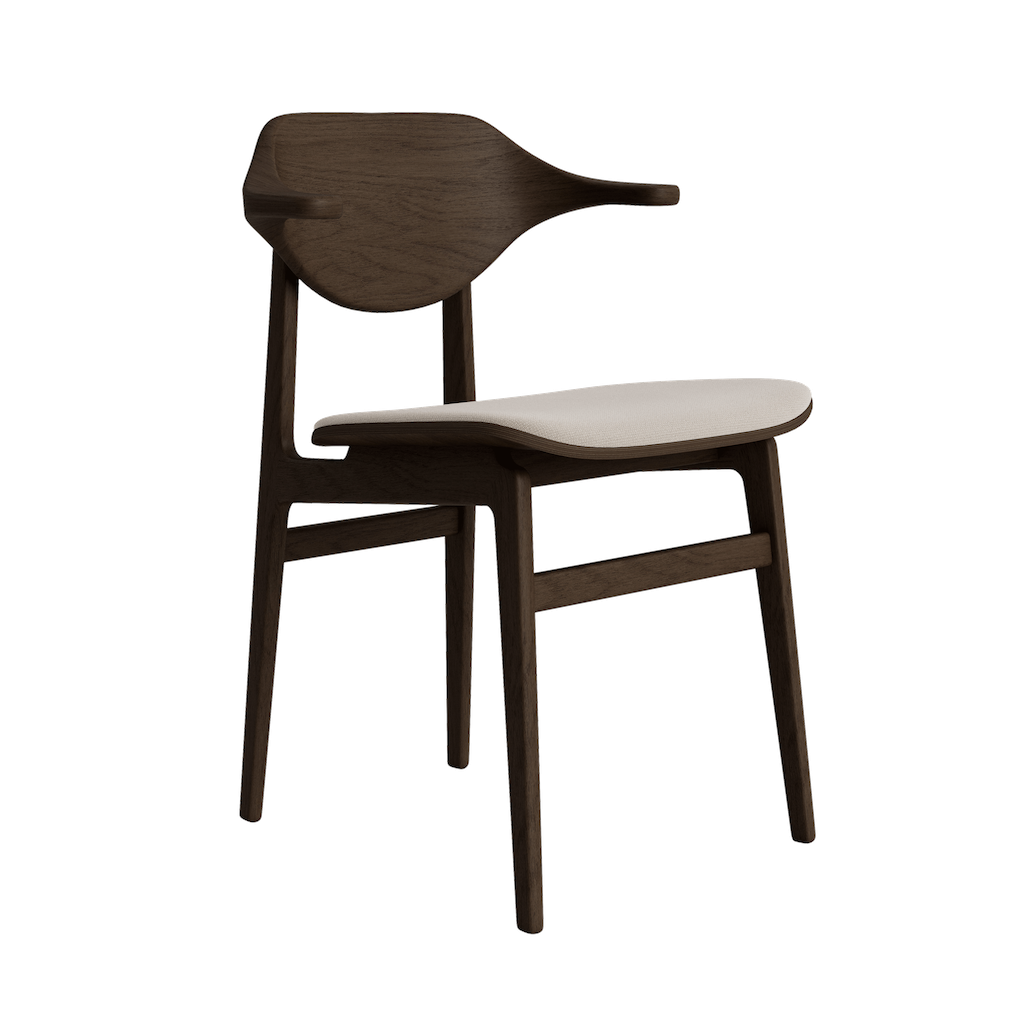 Bufala Chair