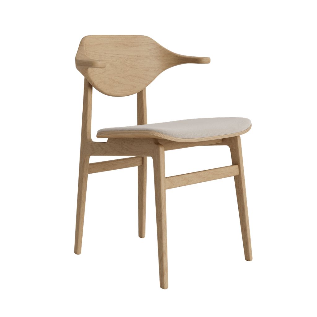 Bufala Chair