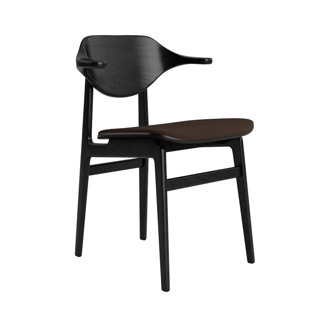 Bufala Chair