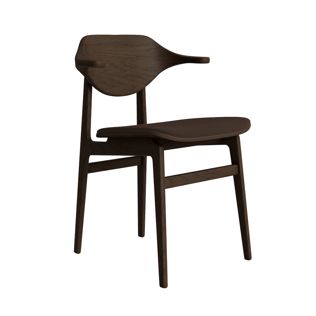 Bufala Chair