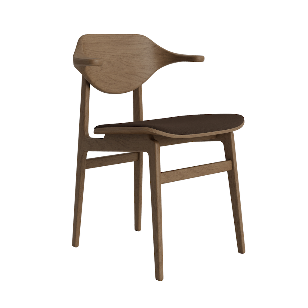 Bufala Chair