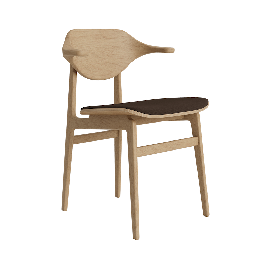 Bufala Chair
