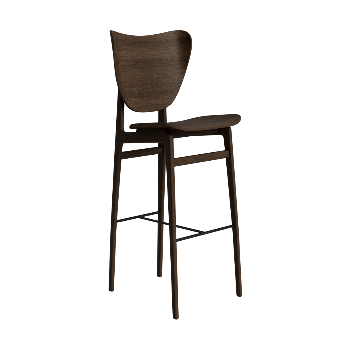 Elephant Bar Chair
