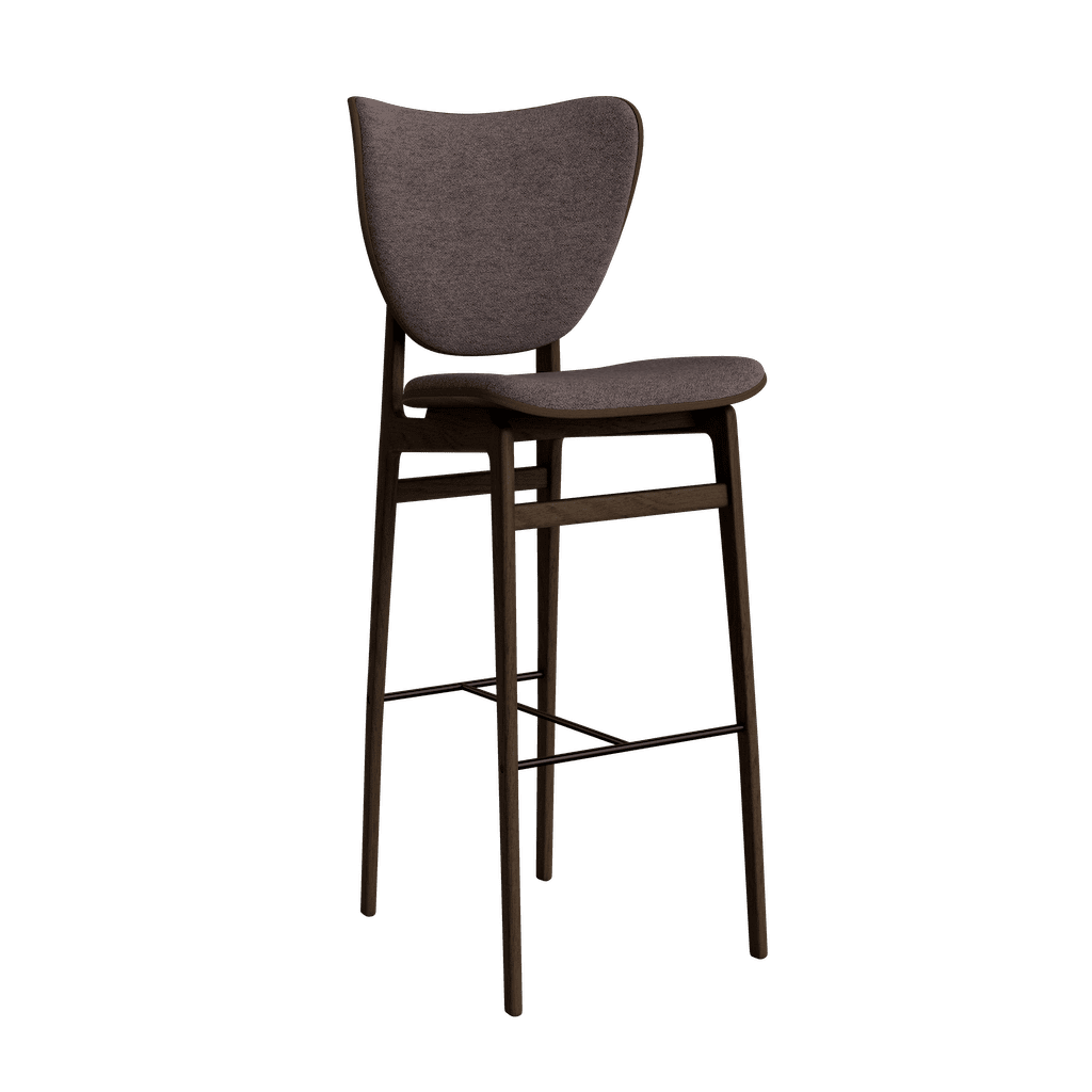 Elephant Bar Chair