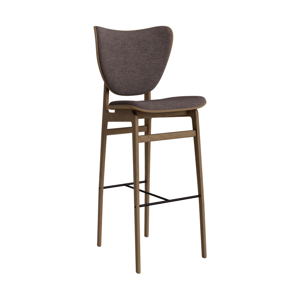 Elephant Bar Chair