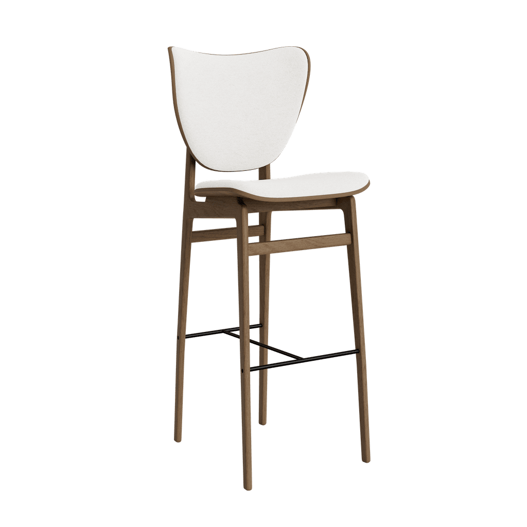 Elephant Bar Chair