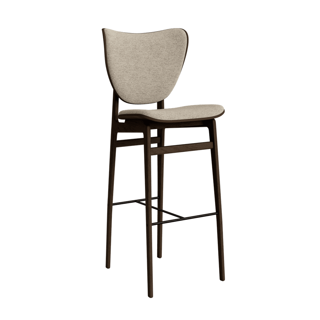 Elephant Bar Chair
