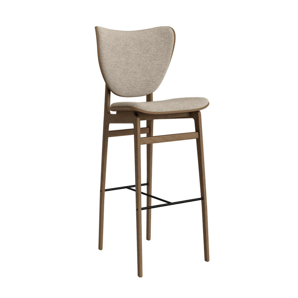 Elephant Bar Chair