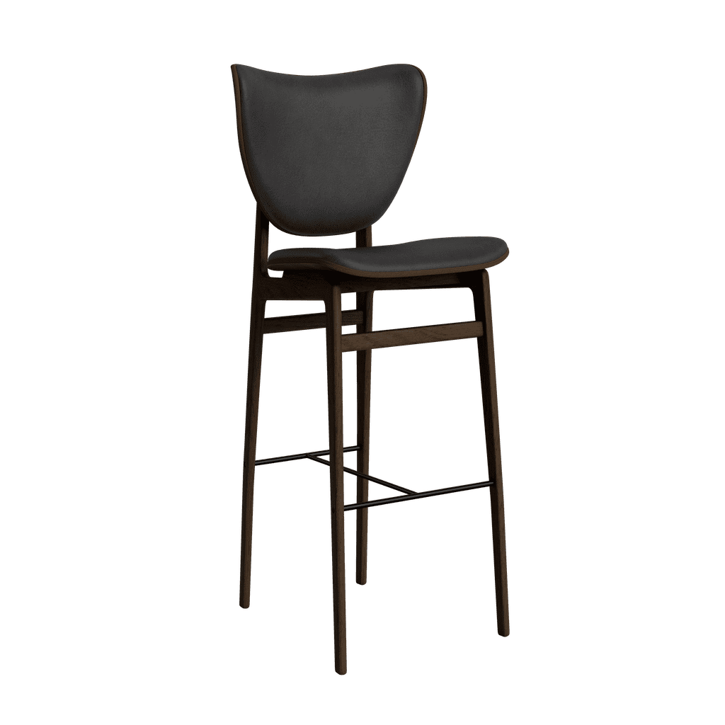 Elephant Bar Chair