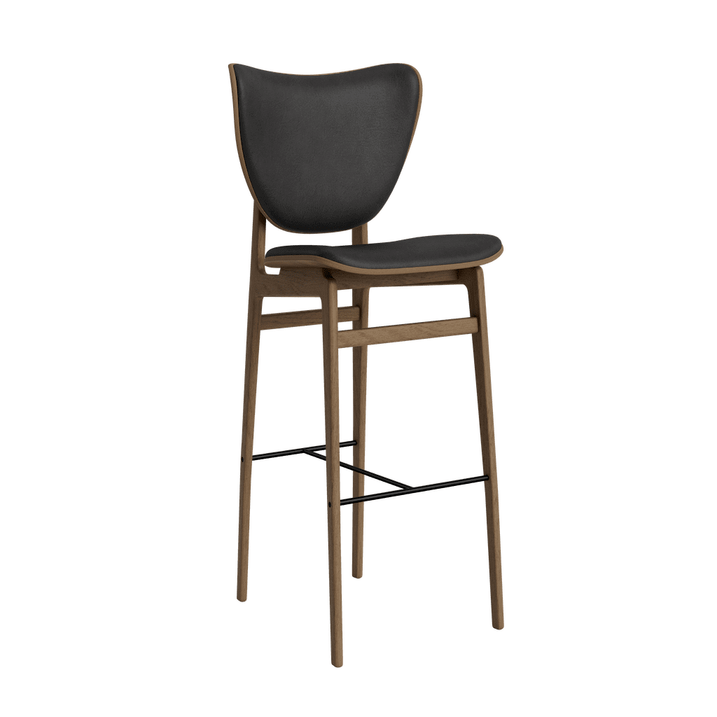 Elephant Bar Chair