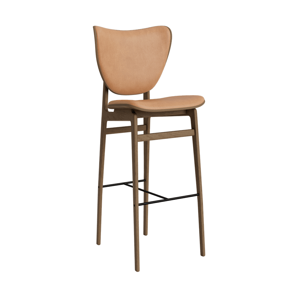 Elephant Bar Chair