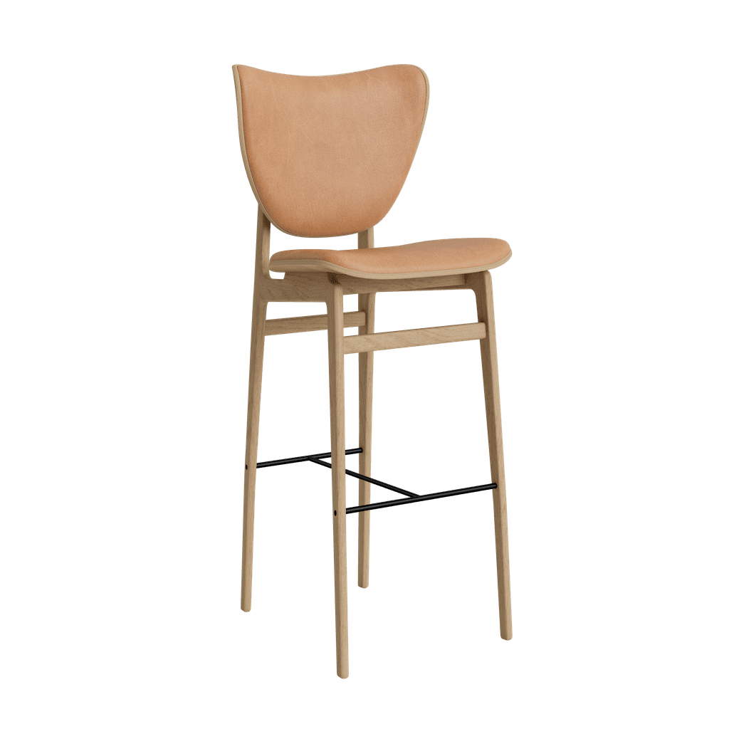 Elephant Bar Chair
