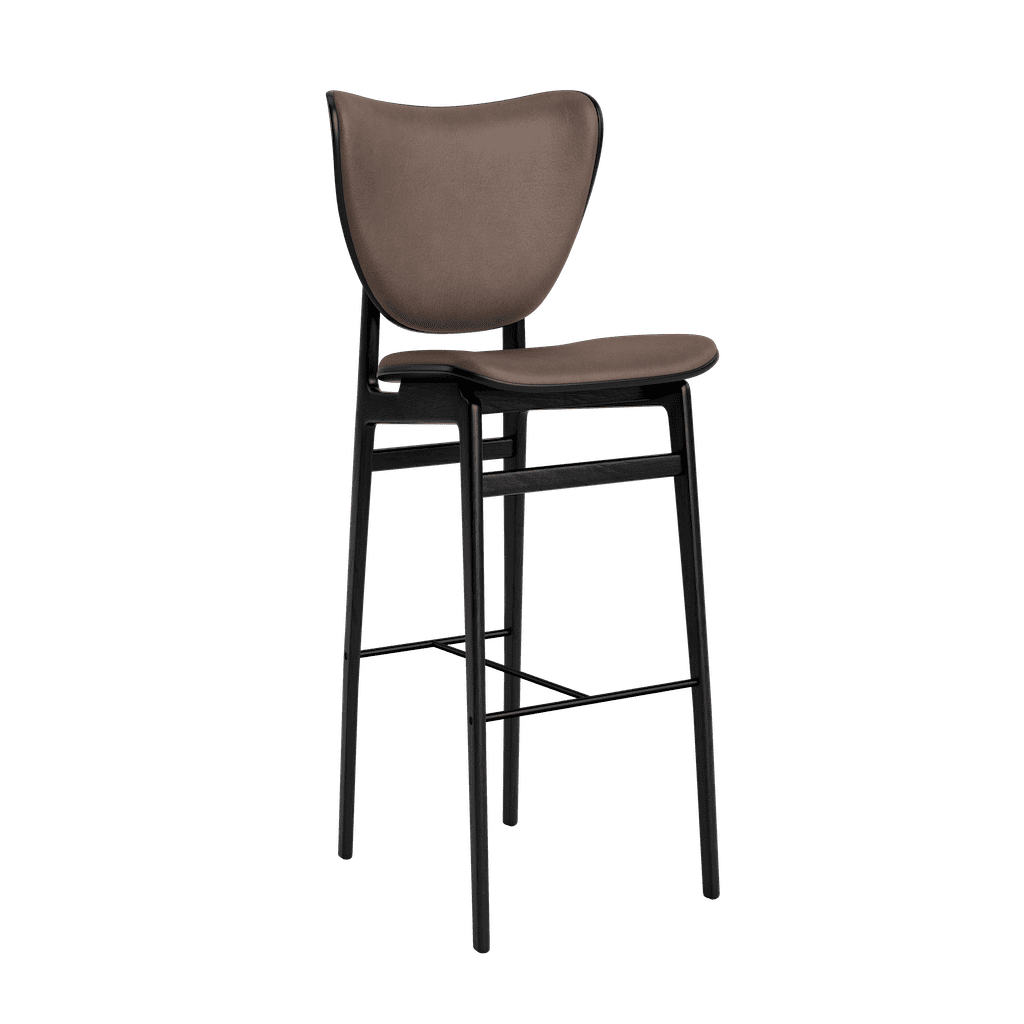 Elephant Bar Chair